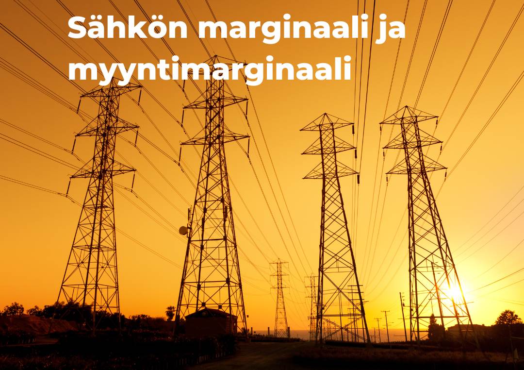 s-hk-n-marginaali-ja-myyntimarginaali-selke-opas-termeihin