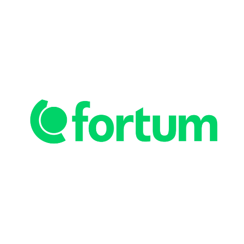 Fortum Tarkka pörssisähkö