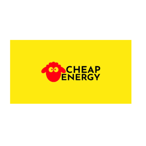 Cheap Energy 36 kk