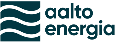 Aalto Energia 3 kk