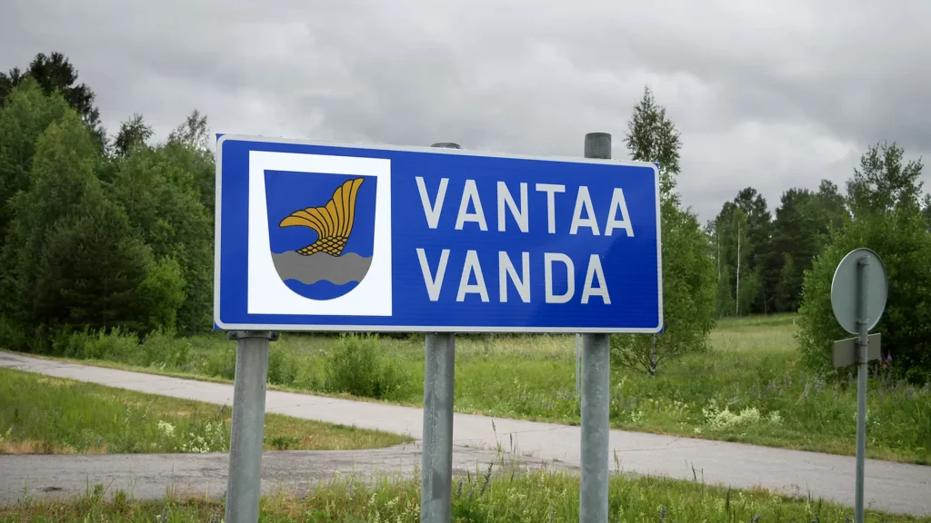 halvin sähkösopimus vantaa