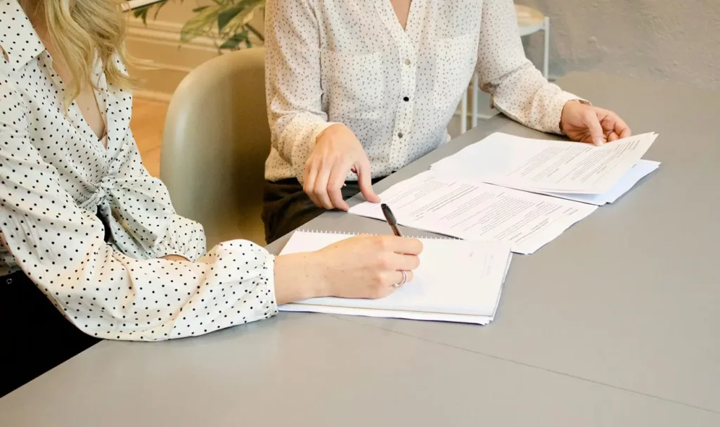 määräaikainen sähkösopimus muutto