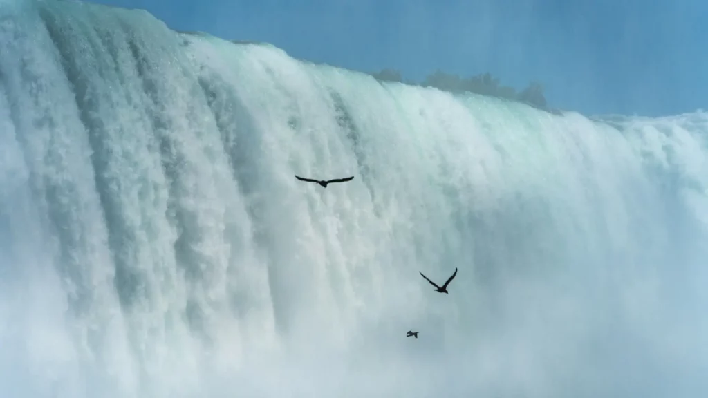 vattenfall spot pörssisähkön hinta