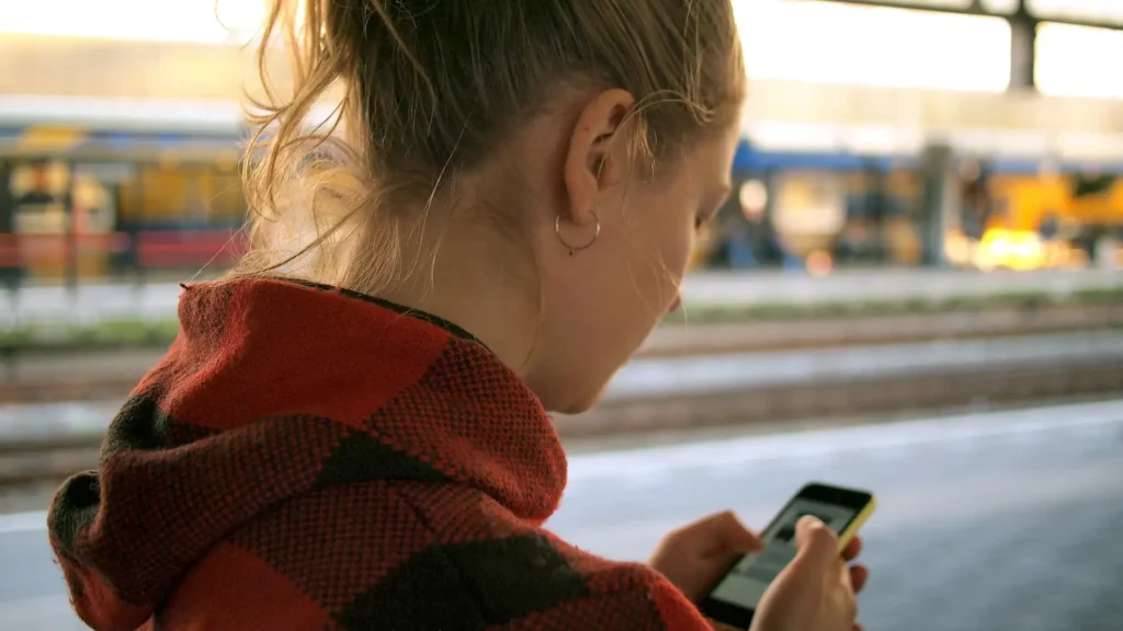 oomi mobiili