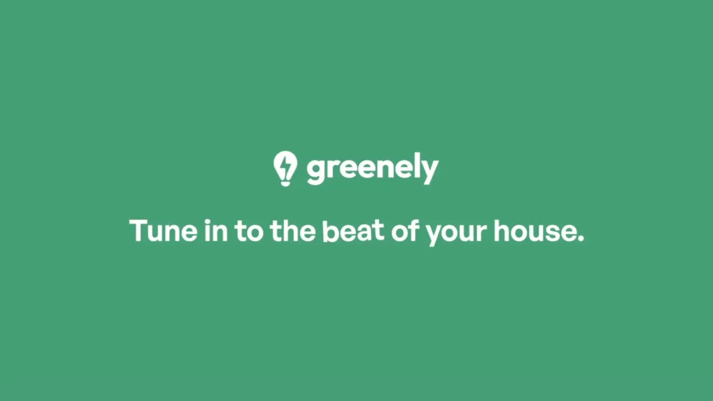 greenely kokemuksia