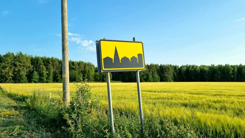 pori